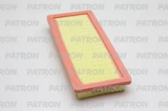 ������ ��������� citro pf1995 Patron PF1995 ����