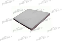 ������ ������ pf2006 Patron PF2006 ����