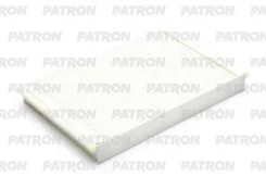 ������ ������ Volvo 85 pf2047 Patron PF2047 ����