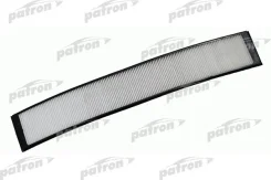 ������ ������ pf2062 Patron PF2062 ����