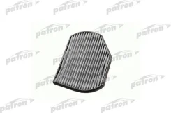 ������ ������ Mercedes pf2060 Patron PF2060 ����