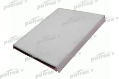 ������ ������ mercedes pf2071 Patron PF2071 ����