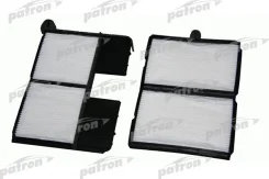 ������ ������ pf2079 Patron PF2079 ����