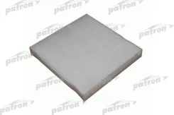 ������ ������ Citroen pf2083 Patron PF2083 ����