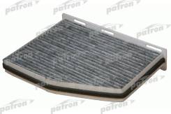   )   pf2080 Patron PF2080 