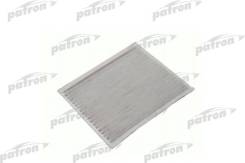   )   suzuki: pf2095 Patron PF2095 