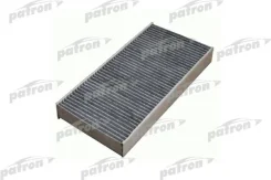 ������ ������ �������� pf2099 Patron PF2099 ����