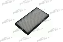 ������ ������ pf2103 Patron PF2103 ����
