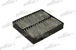 ������ ������ pf2107 Patron PF2107 ����