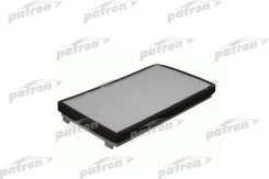 ������ ������ pf2113 Patron PF2113 ����