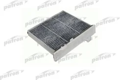 ������ ������ Mitsubis pf2114 Patron PF2114 ����