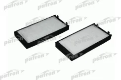 ������ ������ �-�� 2� pf2146 Patron PF2146 ����