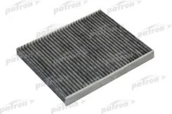 ������ ������ �������� pf2131 Patron PF2131 ����