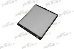 ������ ������ Chevrole pf2139 Patron PF2139 ����