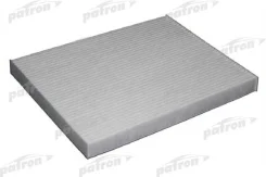 ������ ����. Hyundai ix pf2168 Patron PF2168 ����