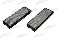 ������ ������ �������� pf2178 Patron PF2178 ����