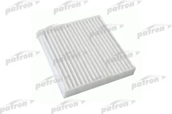 ������ ������ pf2145 Patron PF2145 ����