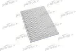 ������ ������ Suzuki G pf2203 Patron PF2203 ����