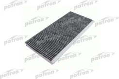 ������ ������ pf2193 Patron PF2193 ����