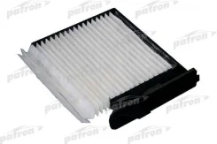 ������ ������ pf2184 Patron PF2184 ����