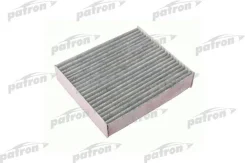 ������ ������ Mitsubis pf2187 Patron PF2187 ����
