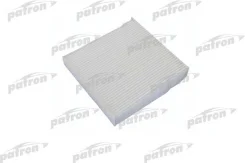 ������ ������ pf2189 Patron PF2189 ����
