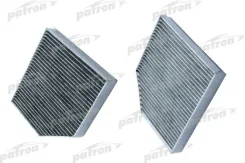 ������ ������ pf2215 Patron PF2215 ����