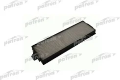 ������ ������ Saab 9-3 pf2221 Patron PF2221 ����