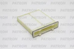 ������ ������ suzuki s pf2224 Patron PF2224 ����