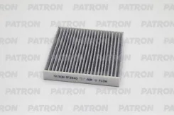 ������ ������ pf2240 Patron PF2240 ����