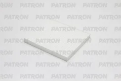 ������ ������ Mazda CX pf2242 Patron PF2242 ����