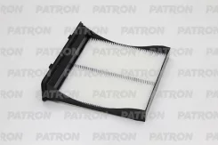 ������ ������ Subaru F pf2248 Patron PF2248 ����