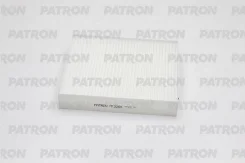 ������ ������ Dacia: L pf2264 Patron PF2264 ����