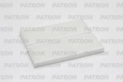 ������ ������ �-�� 2 pf2309 Patron PF2309 ����