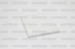 ������ ������ hyundai: pf2266 Patron PF2266 ����
