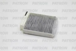 ������ ������ �������� pf2269 Patron PF2269 ����