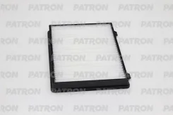 ������ ������ Chevrole pf2317 Patron PF2317 ����