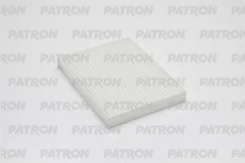 ������ ������ kia: sou pf2321 Patron PF2321 ����