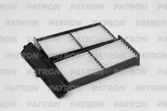 ������ ������ Mitsubis pf2356 Patron PF2356 ����