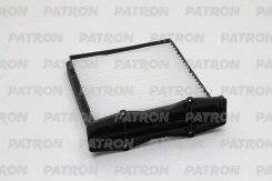 ������ ������ LAND ROV pf2353 Patron PF2353 ����