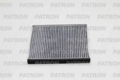 ������ ������ �������� pf2370 Patron PF2370 ����