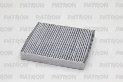 ������ ������ �������� pf2371 Patron PF2371 ����