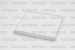   )   Hyundai: pf2381 Patron PF2381 