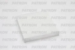 ������ ������ Lexus RX pf2384 Patron PF2384 ����