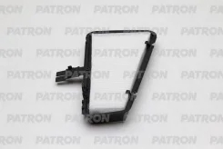 ������ ������ AUDI: A4 pf2389 Patron PF2389 ����