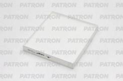   )   : : pf2381kor Patron PF2381KOR 