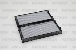 ������ ������ �������� pf2393 Patron PF2393 ����