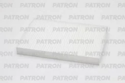 ������ ������ nissan m pf2400 Patron PF2400 ����