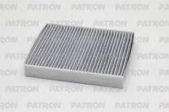 ������ ������ �������� pf2395 Patron PF2395 ����