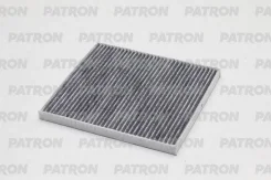 ������ ������ �������� pf2410 Patron PF2410 ����